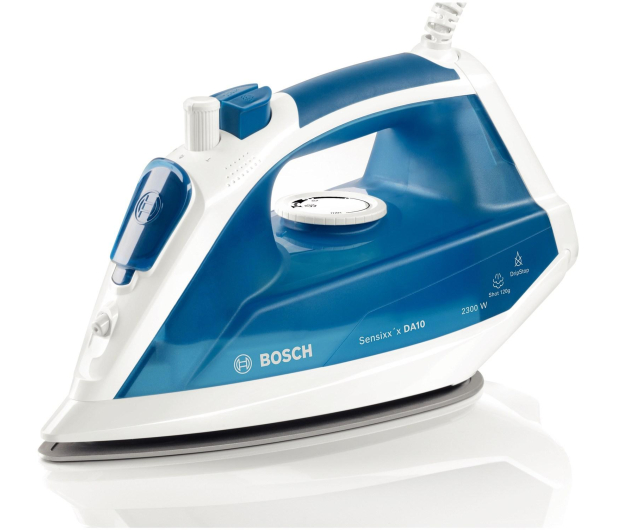 BOSCH TDA 1023010 - 182030 - zdjęcie 3